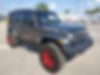 1C4HJXDG3JW273593-2018-jeep-wrangler-unlimited-2