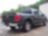 1FTEW1EP3MKD13540-2021-ford-f-150-2