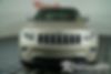 1C4RJFCG1EC119536-2014-jeep-grand-cherokee-1