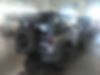 1C4AJWAG7GL300286-2016-jeep-wrangler-1