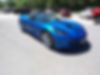 1G1YM3D73F5102350-2015-chevrolet-corvette-0