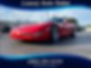 1G1YY12SX25133816-2002-chevrolet-corvette-2