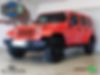 1C4HJWEG7DL631857-2013-jeep-wrangler-unlimited-0