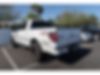 1FTFW1E64DFB76273-2013-ford-f-150-1
