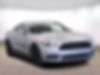 1FA6P8THXF5396509-2015-ford-mustang-0