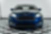 1FADP3H2XHL269952-2017-ford-focus-1