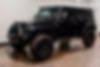 1C4BJWEG1DL502664-2013-jeep-wrangler-unlimited-0