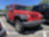 1C4BJWDG7DL641764-2013-jeep-wrangler-unlimited-0
