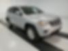 1C4RJFAG2KC665907-2019-jeep-grand-cherokee-2