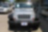 1J4FA24147L134907-2007-jeep-wrangler-2