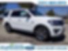 1FMJU1NT2MEA35290-2021-ford-expedition-0