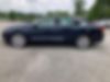 2G1105S35K9130088-2019-chevrolet-impala-1