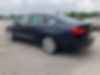 2G1105S35K9130088-2019-chevrolet-impala-2