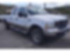 1FTSW31P64EA08956-2004-ford-f-350-0