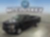 1FTMF1CP3JKC74703-2018-ford-f-150-0