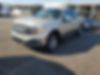 1FTEW1EP1JKD00877-2018-ford-f-150-0