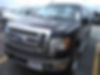1FTFW1ET2BFB64383-2011-ford-f-150-0