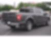 1FTEW1CP3JKC61793-2018-ford-f-150-1