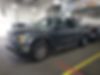 1FTEW1EP8KFD20666-2019-ford-f-150-0