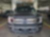 1FTEW1EP8KFD20666-2019-ford-f-150-1