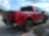 1FTEW1EF9HKC03864-2017-ford-f-150-1