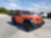 1C4GJXAG9JW282816-2018-jeep-wrangler-1