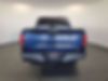 1FTEW1CP3KFA08628-2019-ford-f-150-2
