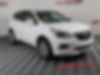 LRBFX2SAXJD028050-2018-buick-envision