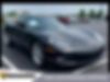 1G1YY24U355132774-2005-chevrolet-corvette-0