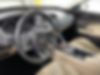 SAJAK4EV5JCP24164-2018-jaguar-xe-1