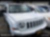 1C4NJPBB7GD527417-2016-jeep-patriot-0