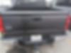 5TFDW5F12EX333506-2014-toyota-tundra-4wd-truck-1