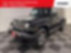 1C4BJWEG4JL841866-2018-jeep-wrangler-jk-unlimited-0