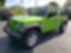 1C4HJXDN9JW240144-2018-jeep-wrangler-unlimited-2