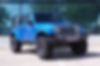 1C4BJWDG2EL200299-2014-jeep-wrangler-unlimited-0