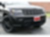 1C4RJFAG1LC250143-2020-jeep-grand-cherokee-0