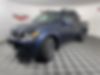1N6ED0EB8MN710659-2021-nissan-frontier-2