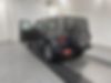 1C4HJXEG7JW140222-2018-jeep-wrangler-unlimited-2