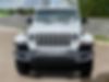1C4HJXEGXJW301145-2018-jeep-wrangler-unlimited-1