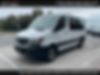 WDZPE7DD1GP209285-2016-mercedes-benz-sprinter-passenger-vans-0