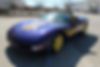 1G1YY32G1W5116769-1998-chevrolet-corvette-2