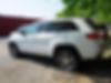 1C4RJFBG7KC756542-2019-jeep-grand-cherokee-2