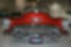 16763876-1953-buick-skylark-convertible-1