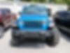1C6HJTAG1LL211831-2020-jeep-gladiator-1