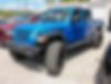 1C6HJTAG1LL211831-2020-jeep-gladiator-2
