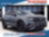 1V2NE2CA6LC222146-2020-volkswagen-atlas-0