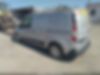 NM0LS7F28K1408393-2019-ford-transit-connect-2