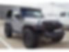 1C4AJWAG1DL638777-2013-jeep-wrangler-0