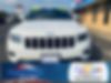 1C4RJFBG4EC463167-2014-jeep-grand-cherokee-1
