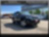 1C4RJFCT1DC583275-2013-jeep-grand-cherokee-0